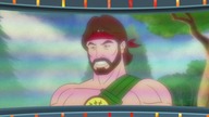 Teenage.  Mutant.  Ninja.  Turtles.  2012.  S04E89.  Zemsta Triceraton&oacute;w