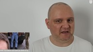 Banderamobile na polskich tablicach rejestracyjnych! Szczeg&oacute;ły inicjatywy