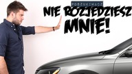 NIE ROZJEDZIESZ MNIE | Poszukiwacz #225