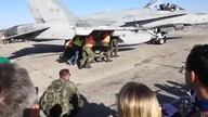 dni lato z dzieciakami ale to ja jestem najgorszym ojcem a policja chroni 28 przestępstw Iza Cieszyn