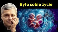 Było sobie życie Ks Piotr Pawlukiewicz #pawlukiewicz