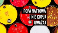 Cena ropy naftowej z pewnym trendem wzrostowym? | Analiza akcji, walut, surowców, indeksów