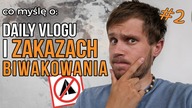 Q&A: Podróż podczas mundialu do ROSJI? O animowanych mapach, sprzęcie i przekuwaniu pasji w pracę