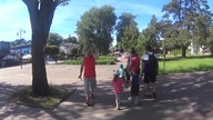 Jastrzębia Góra 2021 Centrum 11. 06. 2021