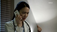 Blood E17