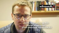 Festiwal holokaustowy w Jerozolimie, czyli imperialist&oacute;w taniec na trupach