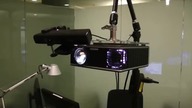Genialny patent Xboxa 720 - IllumiRoom