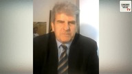 Słabość kandydat&oacute;w i polaryzacja społeczna - Romuald Starosielec
