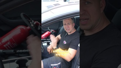 Bezpieczeństwo w elektryku