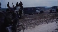 Kierowcy w kajdanach - Okovani soferi - 1975 - wgrane polskie napisy