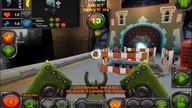 TEST 10 Randomowych Kluczy Od G2A