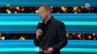 Maciej Stuhr - całość występu - Top Of The Top Sopot Festival 2023