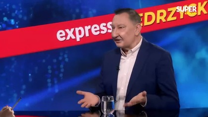 Grabowski MIAŻDŻY KONFEDERACJĘ i OBAJTKA! Morawieckiemu ROŚNIE NOS od KŁAMSTW