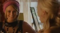 Kr&oacute;liczek (The House Bunny) [2008]