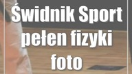 Świdnik: Sport pełen fizyki (foto)