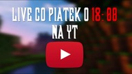 DWA ŚWIATY #8 Kwiatkowi Chłopcy