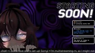 S3MiLiA StreamMINECRAFT YAAy | ft.  Piterer [EN/PL]