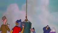 Chip n Dale Rescue Rangers. E15. Battle of the Bulge.PL HD
