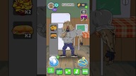 Blok ekipa- spejson gameplay