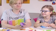 Dr Jan Kwaśniewski - Po tym filmie JUŻ NIGDY NIE ZJESZ CHLEBA!
