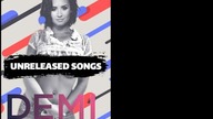 Demi Lovato - Eden (Alternate Mix) (Unreleased)