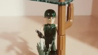 COBI VIETNAM WAR #shorts #cobi #bricks #vietnam #vietcong #usa #usarmy