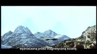 Zniszczyć wszystkie Potwory(Kaijū Sōshingeki)1968 pl sub