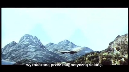 Zniszczyć wszystkie Potwory(Kaijū Sōshingeki)1968 pl sub