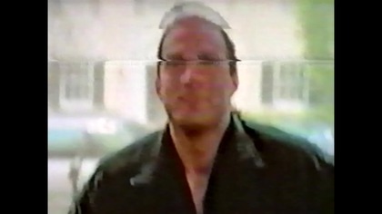 Wybraniec Śmierci..Piękna Śmierć... Bazar... Jvc..VID-1740769139070