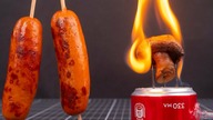 3 Simple DIYs that You Can Easily Do