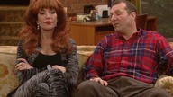 Świat. Według. Bundych. S11e18. Księżniczka. Kelly. 1080p.pl. Dvdrip. H265