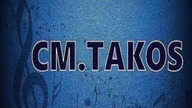 04.  CM. Takos - Guitar Orchestra