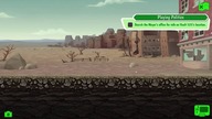 Fallout Shelter - vol 15 - bez mikropłatności, czyli Fallout Shelter dla oszczędnych :)