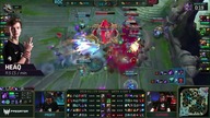 Flashback |EN| - Week 4 - EU LCS Spring Split 2018