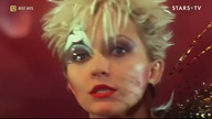 Małgorzata Ostrowska - Meluzyna