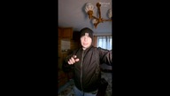 Niezwykły opuszczony dom | Urbex zapowiedź | #shorts