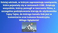 NAWIĄZANIA W COBI