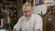 Pij to raz dziennie dla zdrowia! Sekretna receptura Huberta Czerniaka! Zrób sam i przywróć zdrowie!
