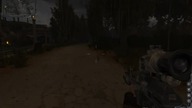 Zagrajmy w S. T. A. L. K. E. R. :Czyste Niebo#15-Pieniążkiiii ^^.