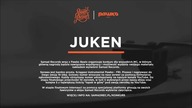 JUKEN - konkurs Samad Records x Pawko Beats