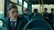 iBoy (Thriller, Akcja, Sci-Fi, 2017) lektor