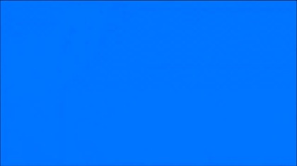 POLSATSPORT2 - 11-08-2025 - Reklamy