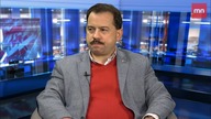 Czy Żydzi są dumni z Judasza? I Artur Zawisza