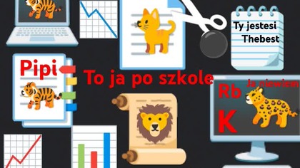 12 października 2024