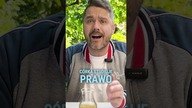 Czy to jeszcze UK czy już Bombaj?