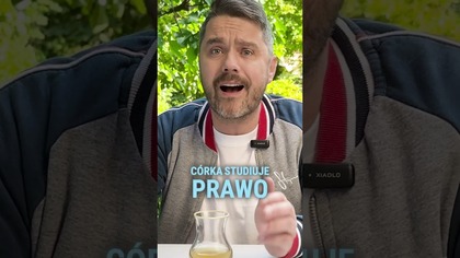 Czy to jeszcze UK czy już Bombaj?