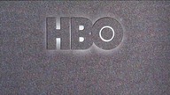 The. Jinx. The. Life. and. Deaths. of. Robert. Durst. S01E06. MULTi. 720p. WEB. h264-tds