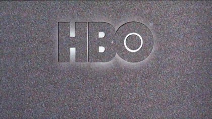The. Jinx. The. Life. and. Deaths. of. Robert. Durst. S01E06. MULTi. 720p. WEB. h264-tds