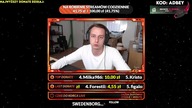 Nowa gra ekipowa PICO PARK dzisiaj + GIVEAWAY