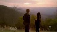 Dean/Elena/Stefan Are you coming with me